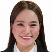 Febbelyn Puno