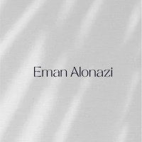 Eman Alanazi