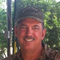 Buddy Billingsley