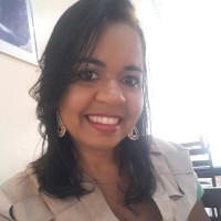 Cleiane Fraga