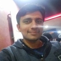 Mahesh Keshvala