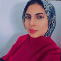 Asmaa Gamal