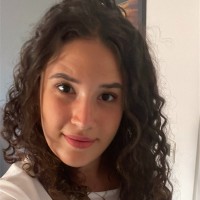Martina Benatti