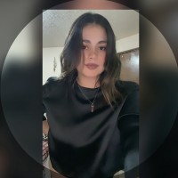 Ilse Marcela Romero García
