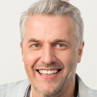 Jean-Pierre Letest