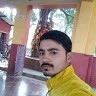 Bharat No1
