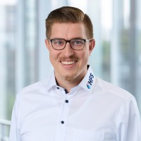 Daniel Suter