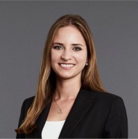 Dr. Romana Weinöhrl-Brüggemann