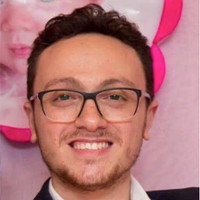 Peter Wageh Elherminy, Pmp®, Prmg, Clac, Sap Key User