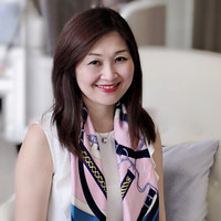 Elsie Ng
