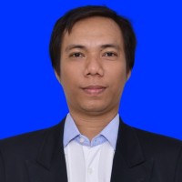 Bambang Edi Budianto