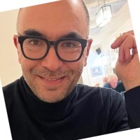 Massimiliano Mariani