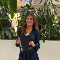 Trijntje Van Veldhoven