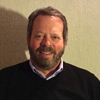 Rick Torbeck