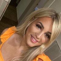 Tia Doodson