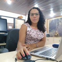 Soliane Sousa