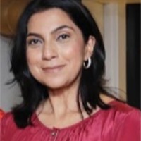 Sunita Sharma
