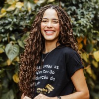 Flávia Medeiros