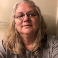 Rhonda Davidson