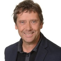 Alain Turcotte