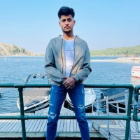 Mohak Sharma