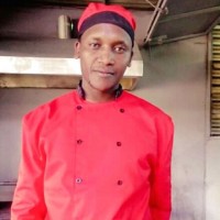 Emmanuel Nyabenge