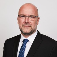 Alan Munro