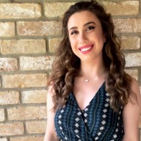 Kelly George, Ms, Atc