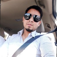 Ariyan Tazbir