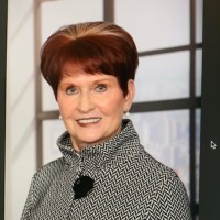Sandie Holley, Hmcc, Vemm