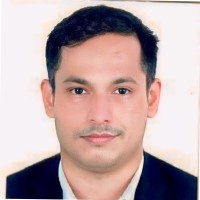 Ajaya Gautam