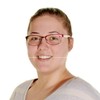 Hannah Hannant