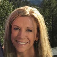 Cristi Gamble