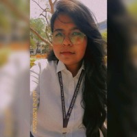 Jahnavi .R