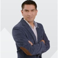 Jean Carlos Namuche Lopez