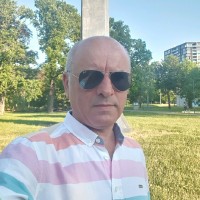 Rumen Dimov