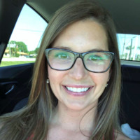 Jessica Schooley