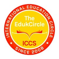 The EdukCircle ICCS