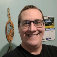 Joseph Robichaud