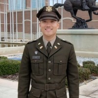 Seung Lee