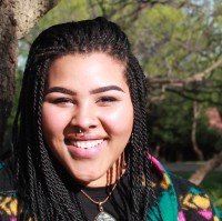 Nia-Chanel Brock