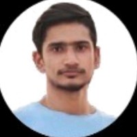 Nitish Thakur