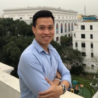 Dan Gnguyen