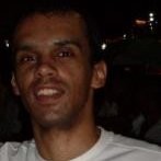 Felipe Lucas