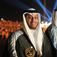 Mohammed Sulais
