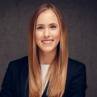 Ann-Kristin Knoerr