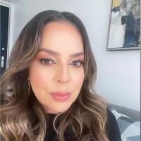 Lorena Munoz