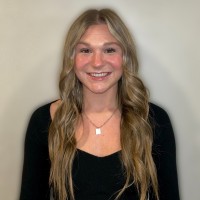 Ella Hutzler