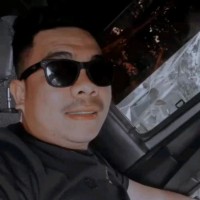Earl Araneta
