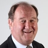 Andrew Maynard